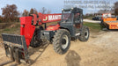 2018 MANITOU 12042