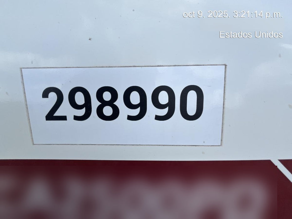 2023 DYNAPAC CA2500PD
