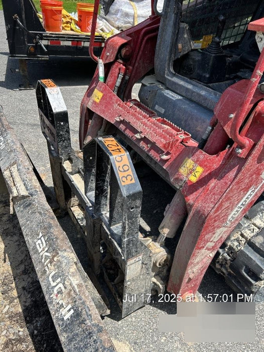 2023 VIRNIG PF4855-5VG