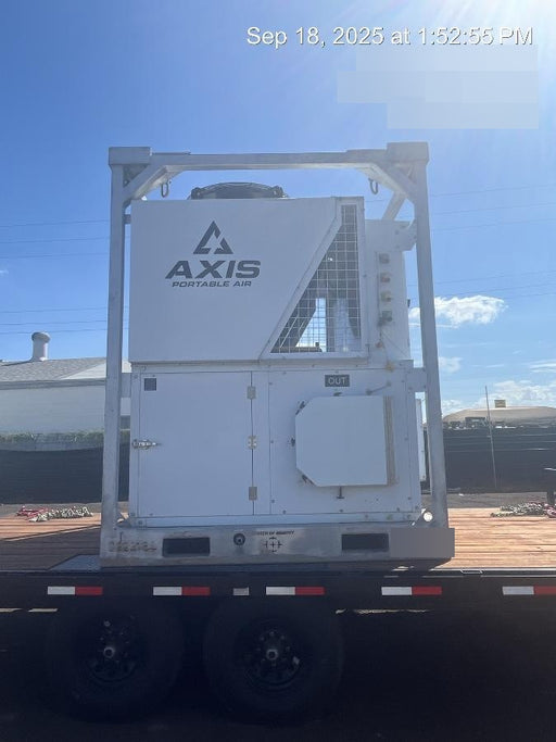 2024 SMARTECH SACP41A-HS