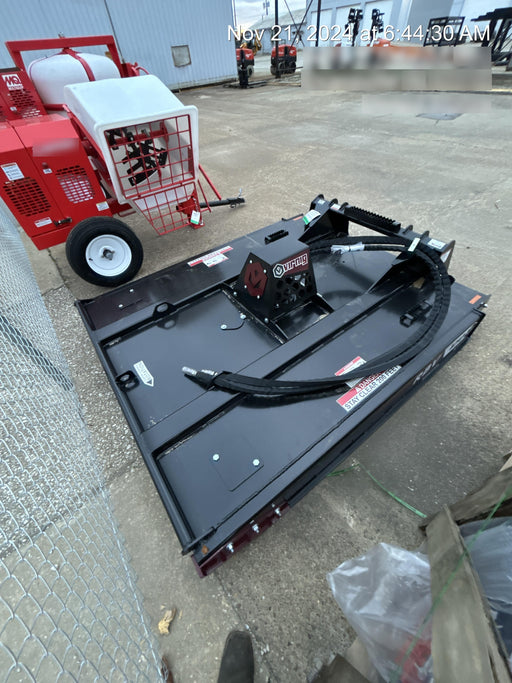 2024 VIRNIG RBV72-25