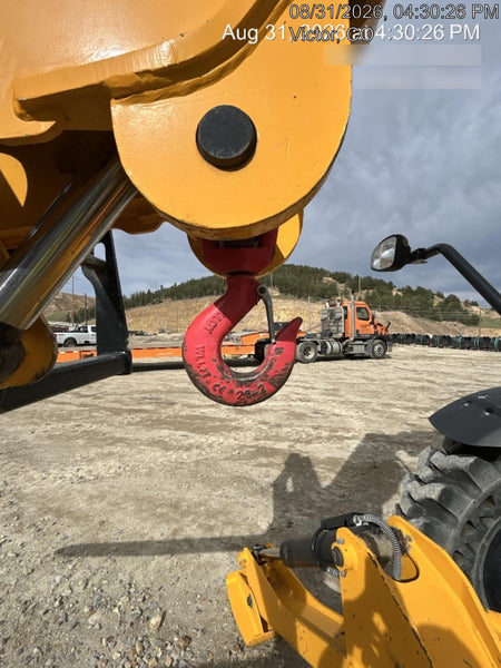 2024 JCB 512-56
