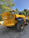 2025 JCB 508-66TC