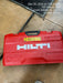 2022 HILTI TE 1000-AVR