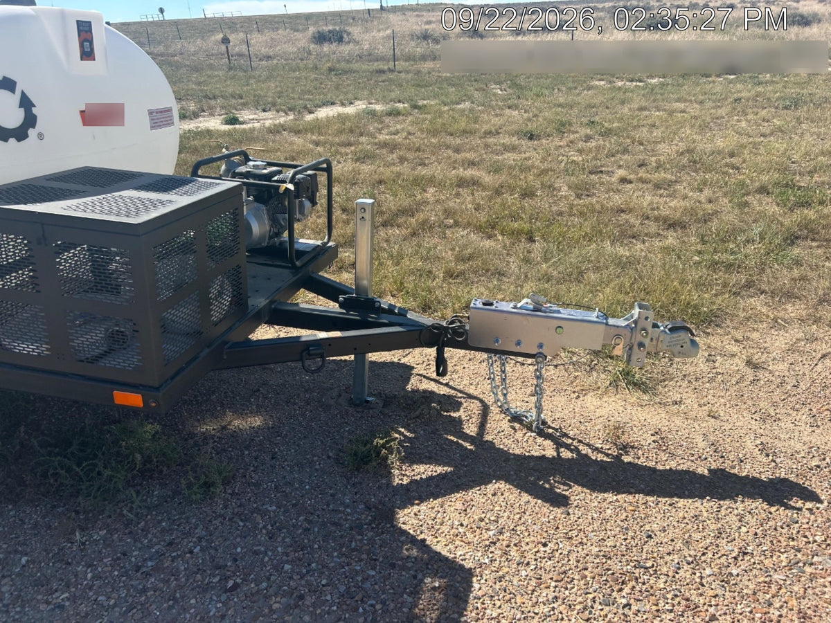 2026 MI-T-M MWT-0510-2MHD