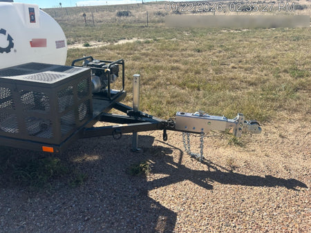 2026 MI-T-M MWT-0510-2MHD
