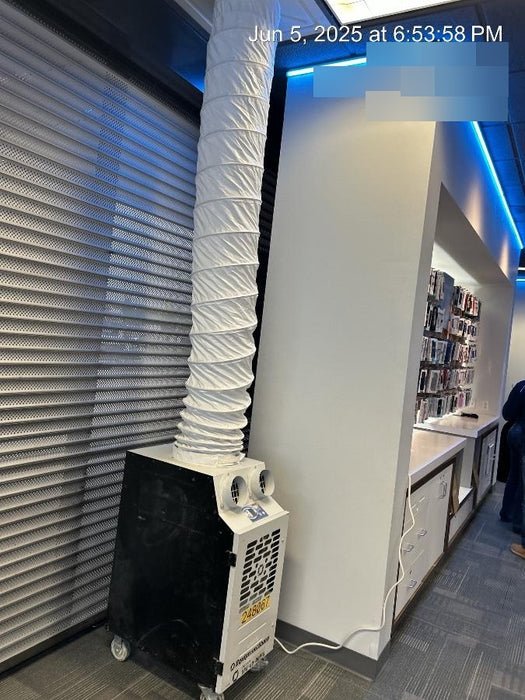 2023 KWIKOOL KPAC1411-2