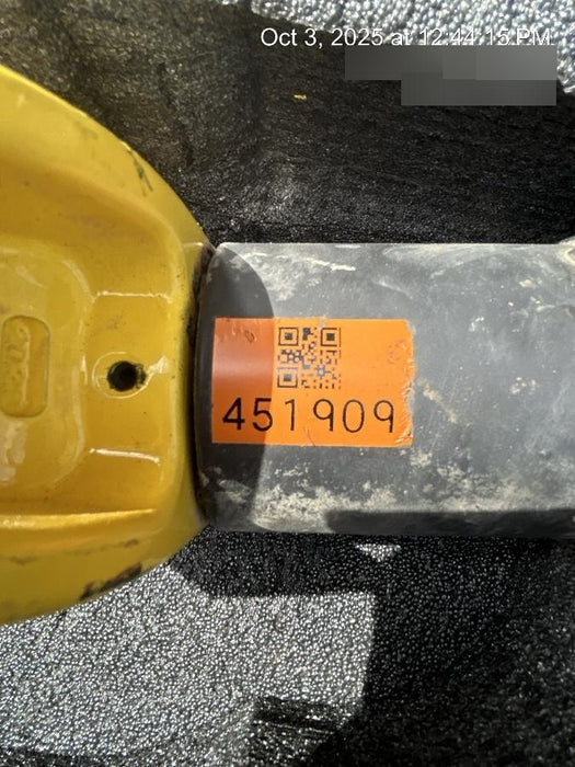 2024 TORCUP VT-2000KIT