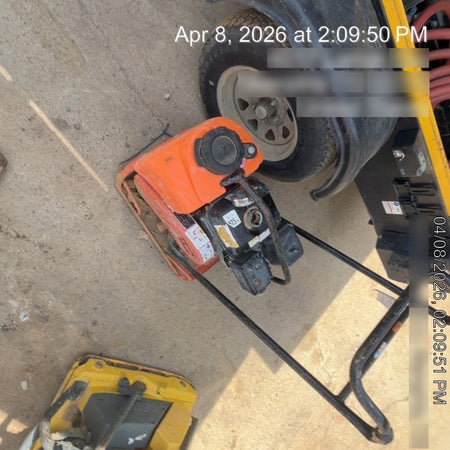 2023 MULTIQUIP MVC82VHW