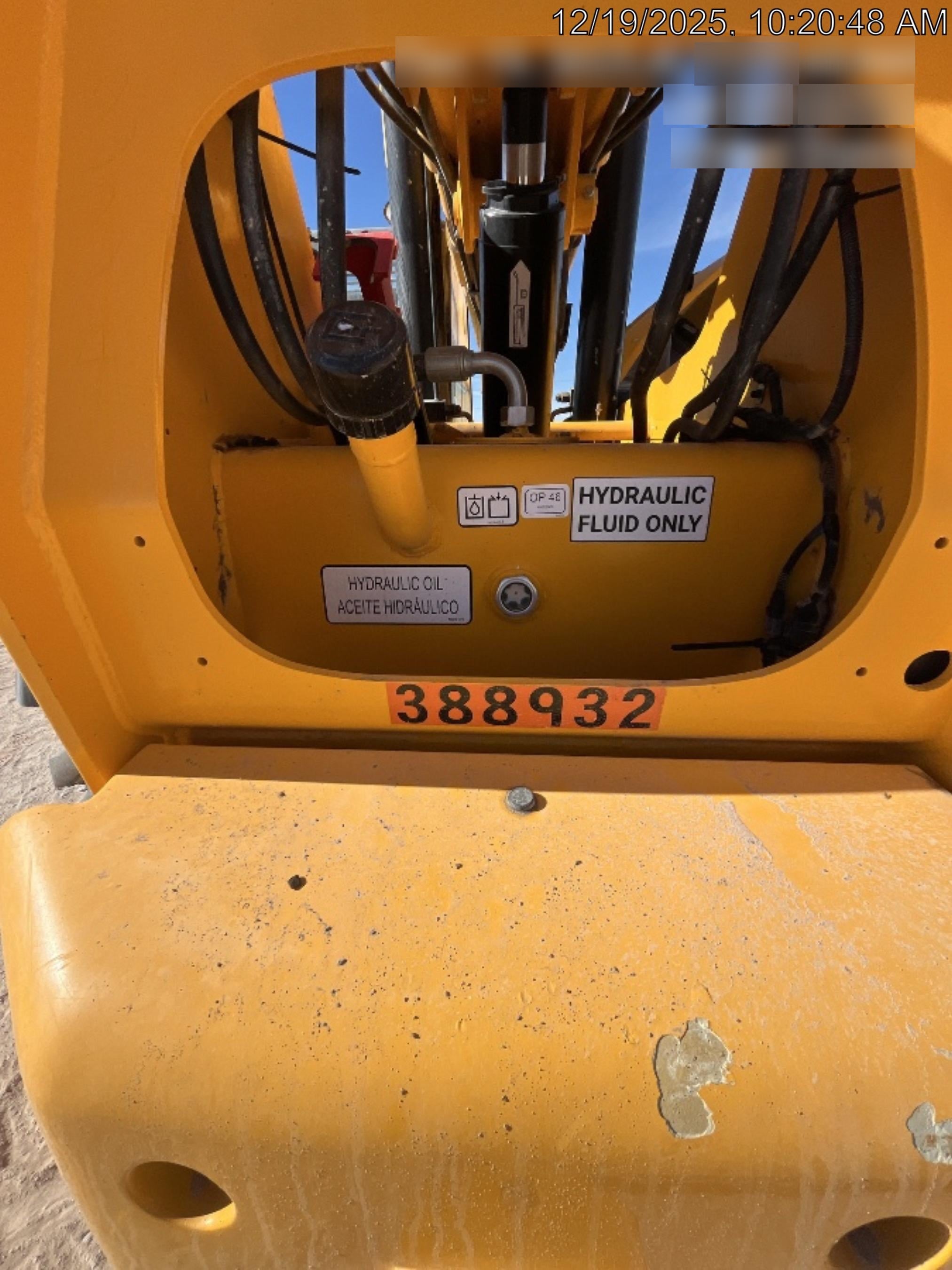 2024 JCB 510-56