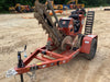 2020 DITCH WITCH S3C