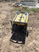 2020 WACKER NEUSON GP6600A