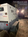 2020 ATLAS COPCO QAS 125