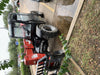 2020 Manitou MTA5519 Cab/Heat/Air, Solid Tires, Work Lights, Beacon, Aux Hydraulics, Back up Alarm, Mirrors, ES Keypad
