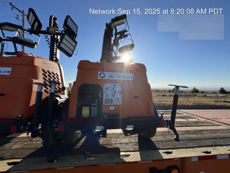 2023 GENERAC MLT2