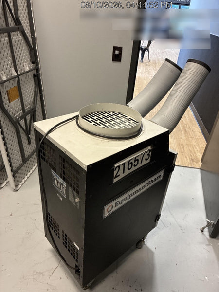 2022 KWIKOOL KPAC1411-2