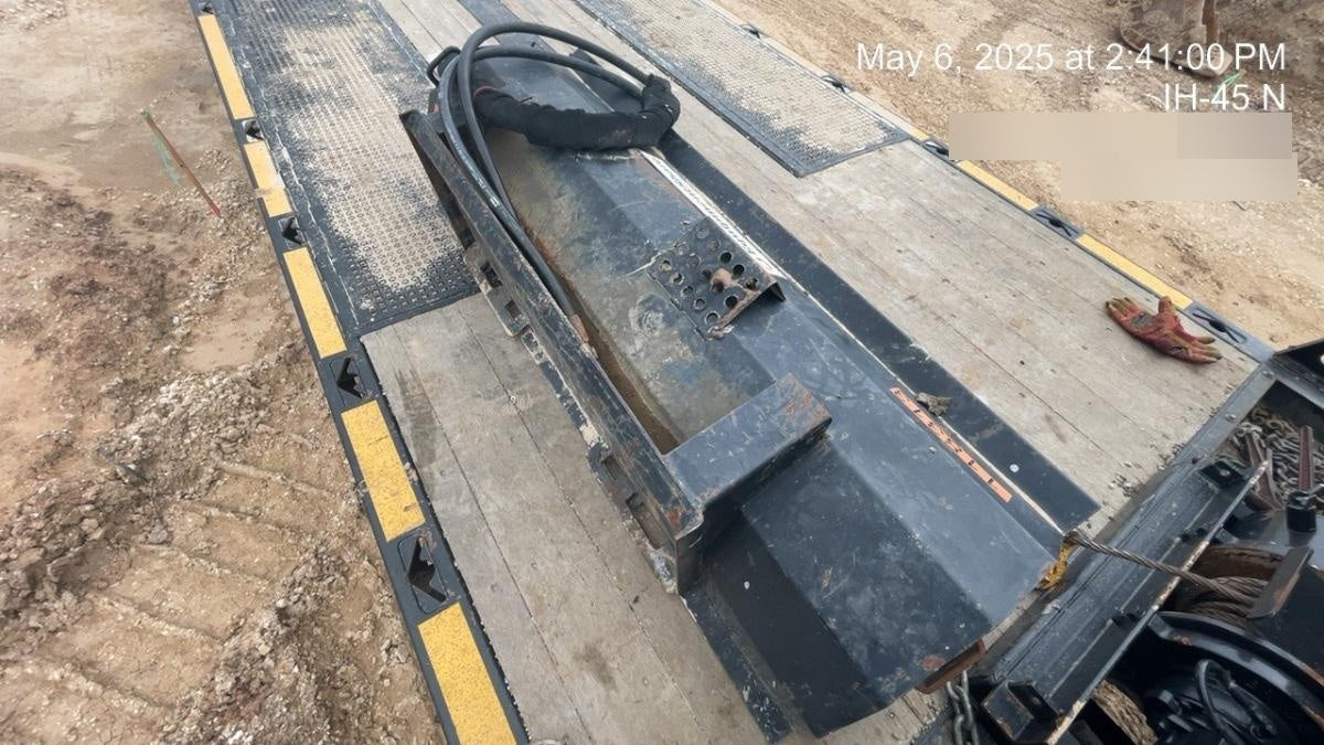 2020 BLUE DIAMOND 68" Rototiller