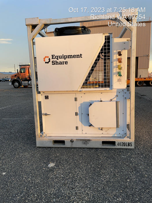 2022 SMARTECH SACP41A-HS