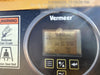2021 VERMEER RTX450