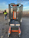 2024 JLG Ecolift 70