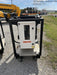 2022 TRYSTAR TF-30KVA480-208SDC-CG-D