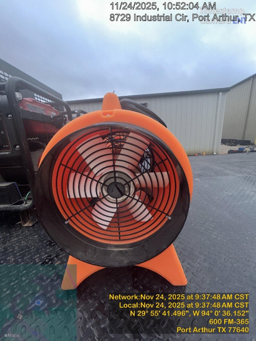 2024 ALLEGRO 9539-12