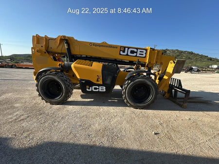 2024 JCB 512-56