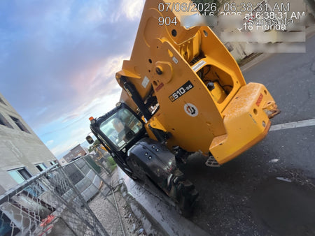 2023 JCB 510-56