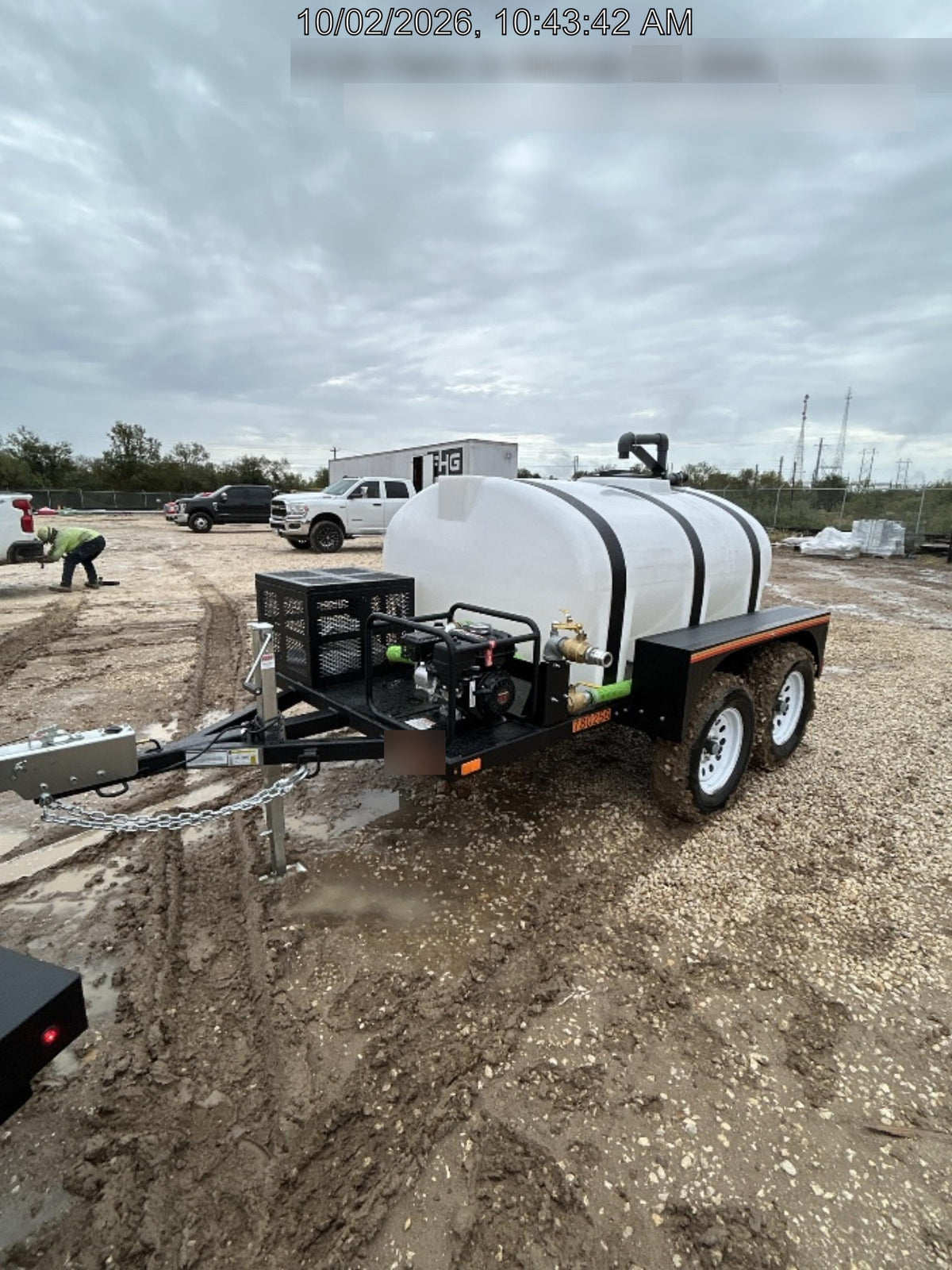 2025 MI-T-M MWT-0510-2MHD