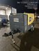 2020 ATLAS COPCO XATS 400 PFF