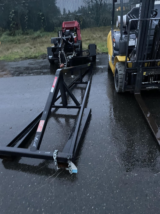 2023 ARROW MATERIAL HANDLING 1000100-12-F