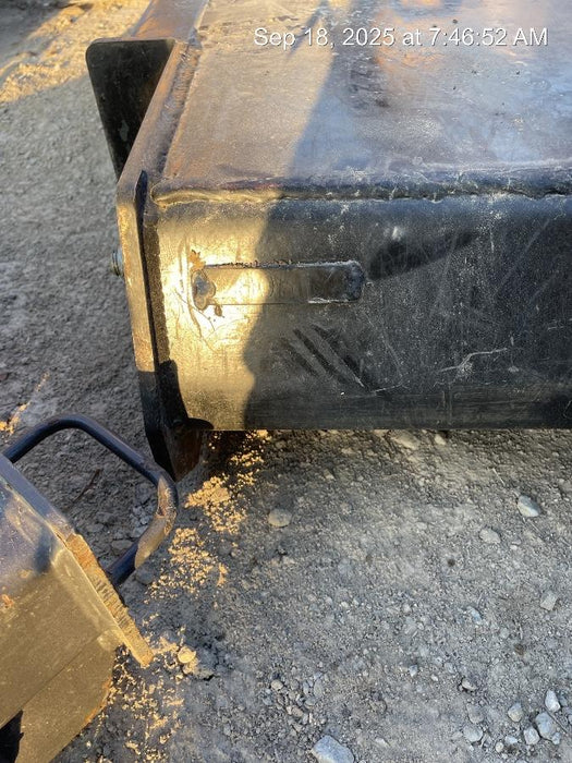 2025 VIRNIG RBV72-25