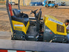2020 WACKER NEUSON RD12A