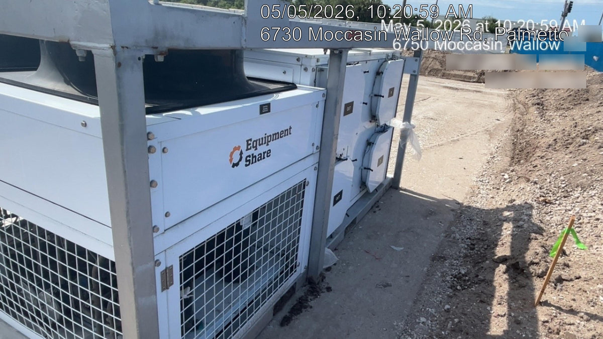 2022 SMARTECH SACP26A-SP