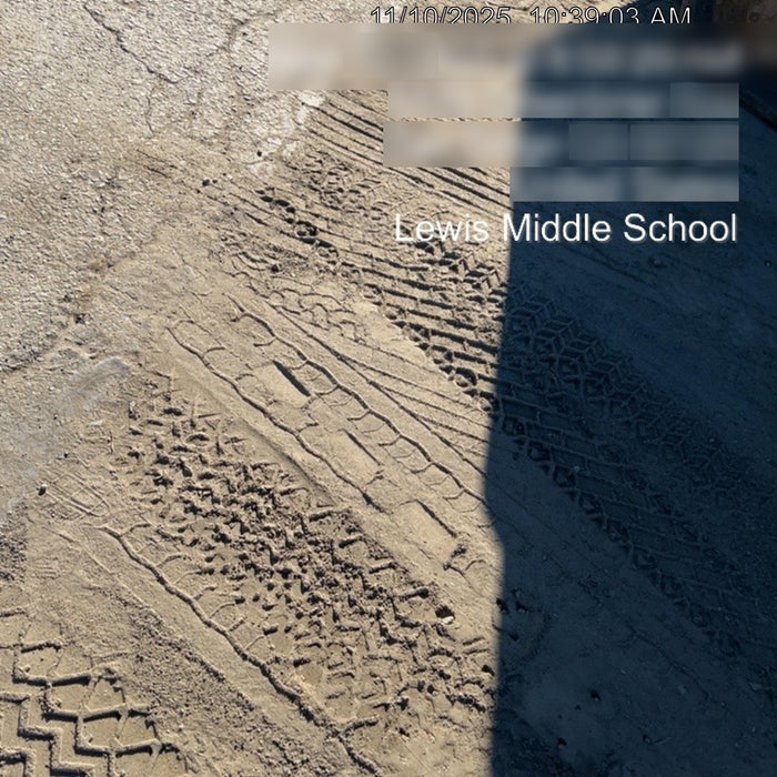 2020 TAKEUCHI TL8R2-R