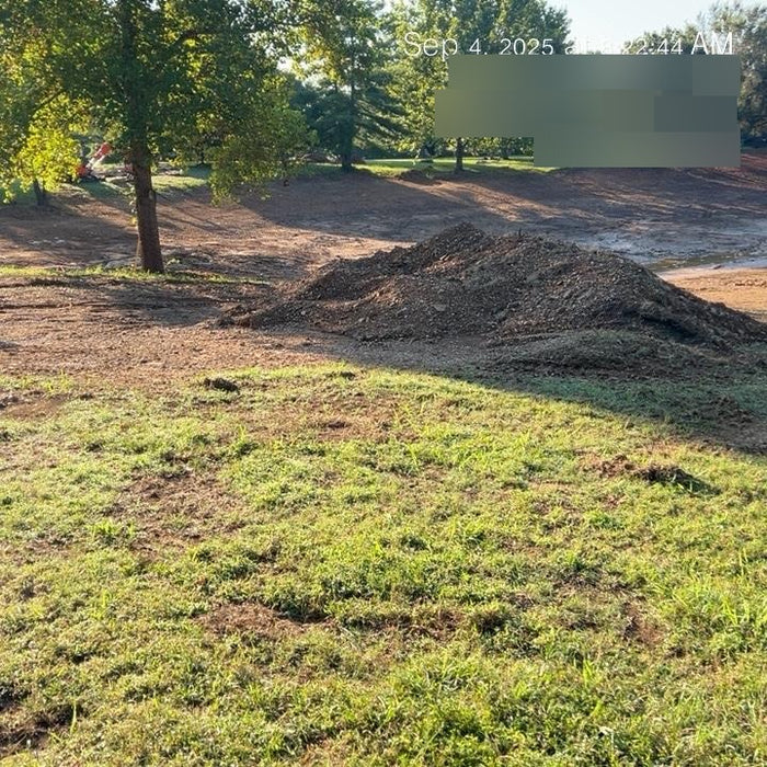 2023 MULTIQUIP QP3TH