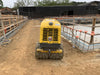 2019 WACKER NEUSON RTKx-SC3