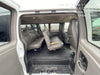 2023 CHEVROLET Express Van - Rental