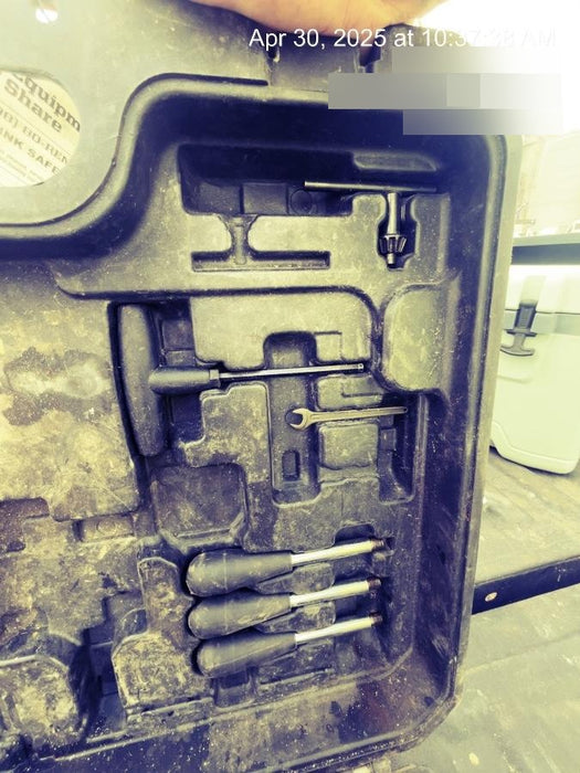 2022 DEWALT DWE1622K