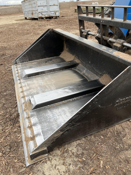 2023 STAR INDUSTRIES 1408B