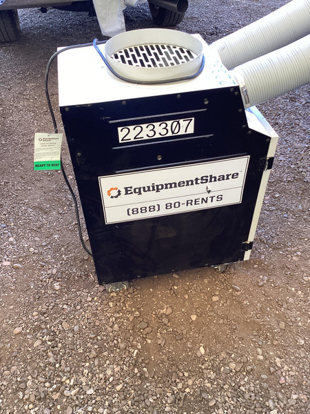 2022 KWIKOOL KPAC1411-2
