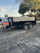 2025 TEXAS PRIDE TRAILERS DT714416KBP