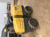 2020 WACKER NEUSON RTLx-SC3