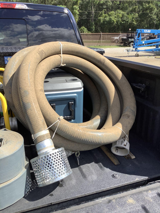 2020 WACKER NEUSON PG3A