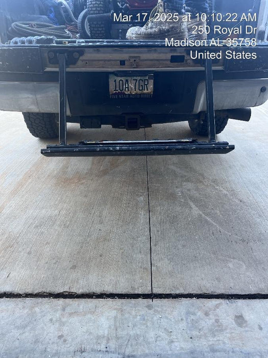 2024 NORTHSTAR 157310