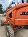 2019 JLG 460SJ