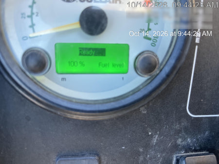 2021 SULLAIR 185D-DPQ KU4F