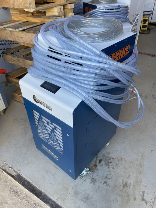 2023 KWIKOOL KWIB1811-2