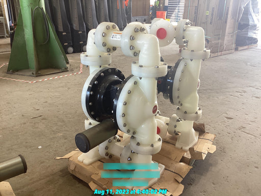 2023 INGERSOLL RAND PD30P-DPS-PTT-A