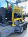 2021 ATLAS COPCO PAC H108 JD